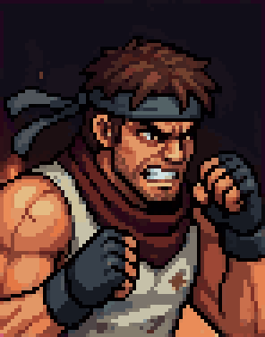 Jack