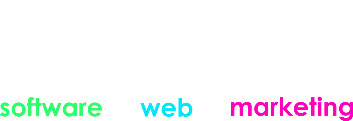 mada – software · web · marketing